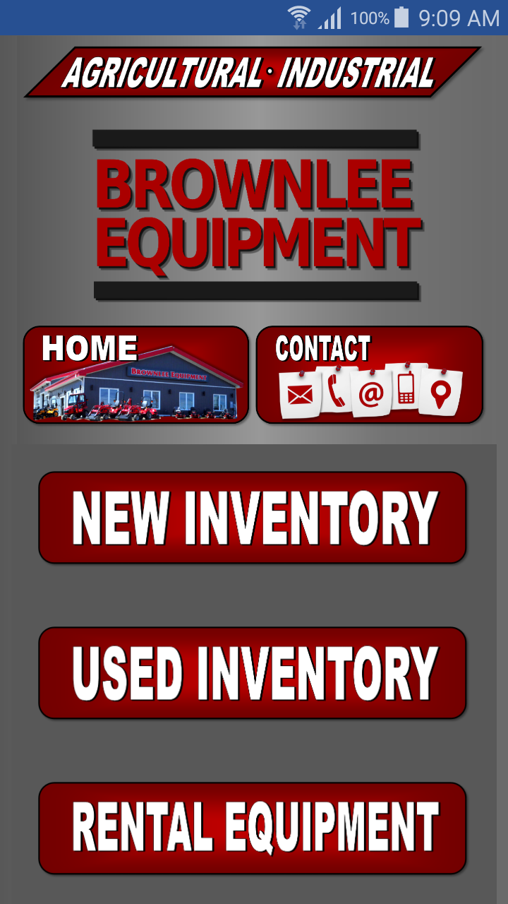 BROWNLEE for Android