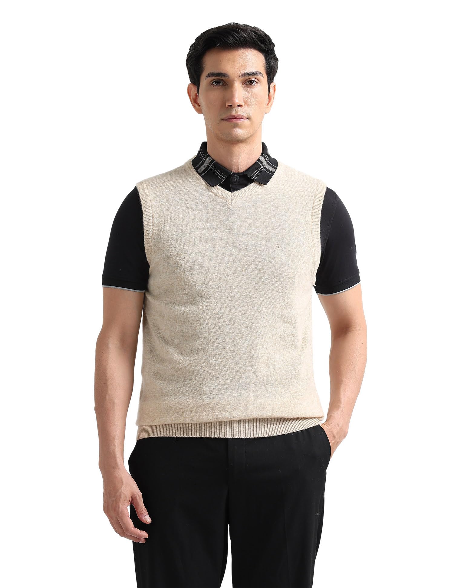 arrow sports Men Sweater-picture-48