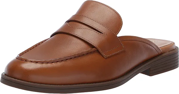 Cole Haan Women's Stassi Penny Mule