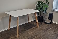 Review Image by Richard & Izumi Richard & Izumi