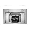 Product Photo 8