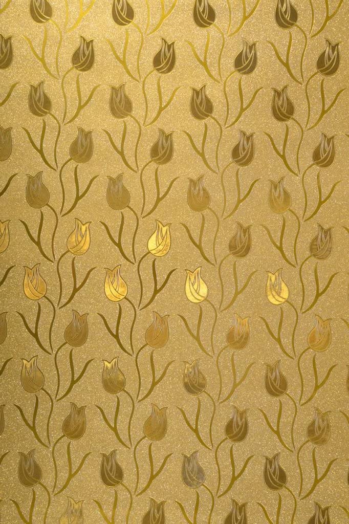 See full amazon price history chart for AZURE DECORS 200 X 45 CM Golden Tulip SELF Adhesive Wallpaper - 9 Sqft.Approx AZURE DECORS 200 X 45 CM Golden Tulip SELF Adhesive Wallpaper - 9 Sqft.Approx (B0DBCJCMXJ) Amazon Price History, Amazon Price Tracker