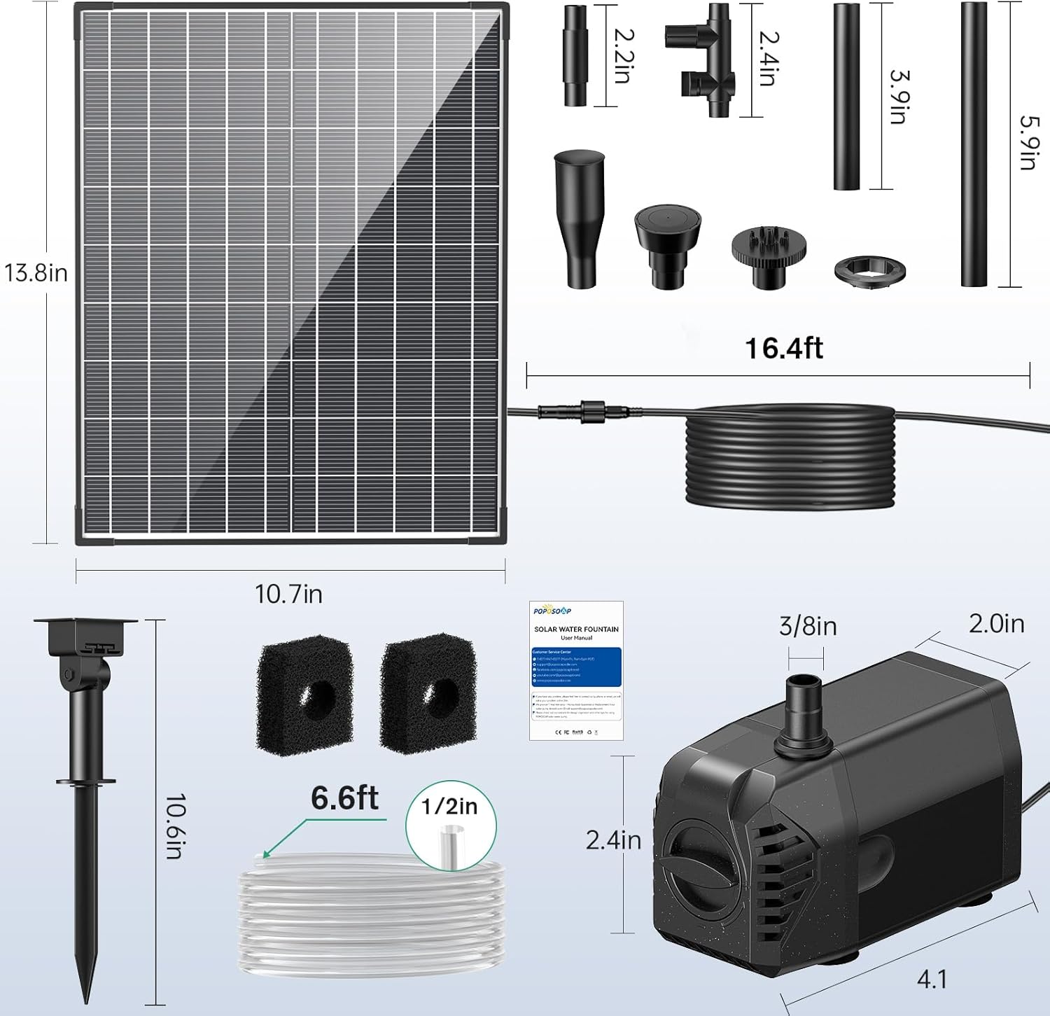 https://m.media-amazon.com/images/I/71JRkhPI1nL._AC_SL1500_.jpg