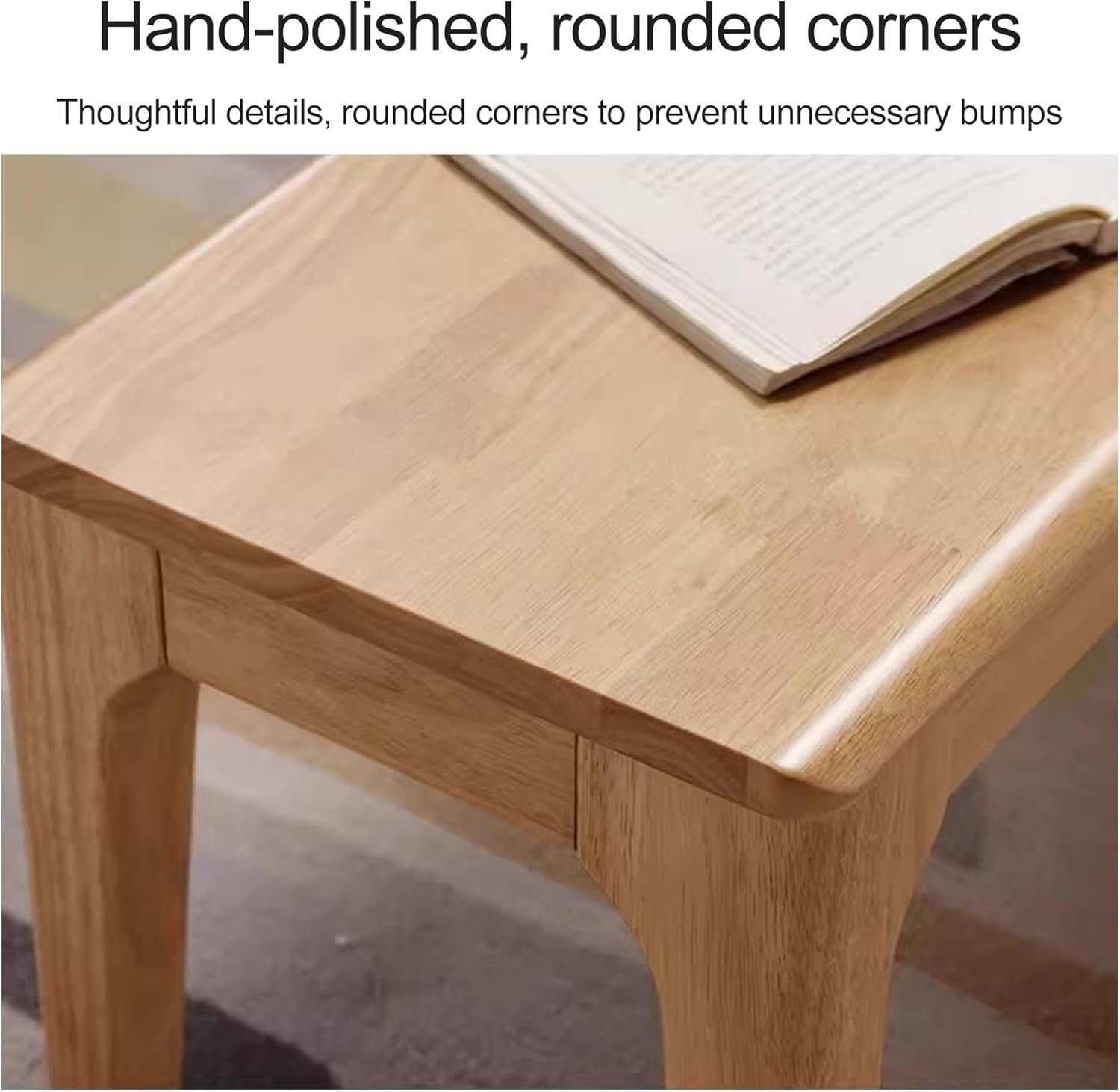 羽毛布団 ダウナ ￼シングルサイズ 大塚￼家具 羽毛布団「ダウナ N