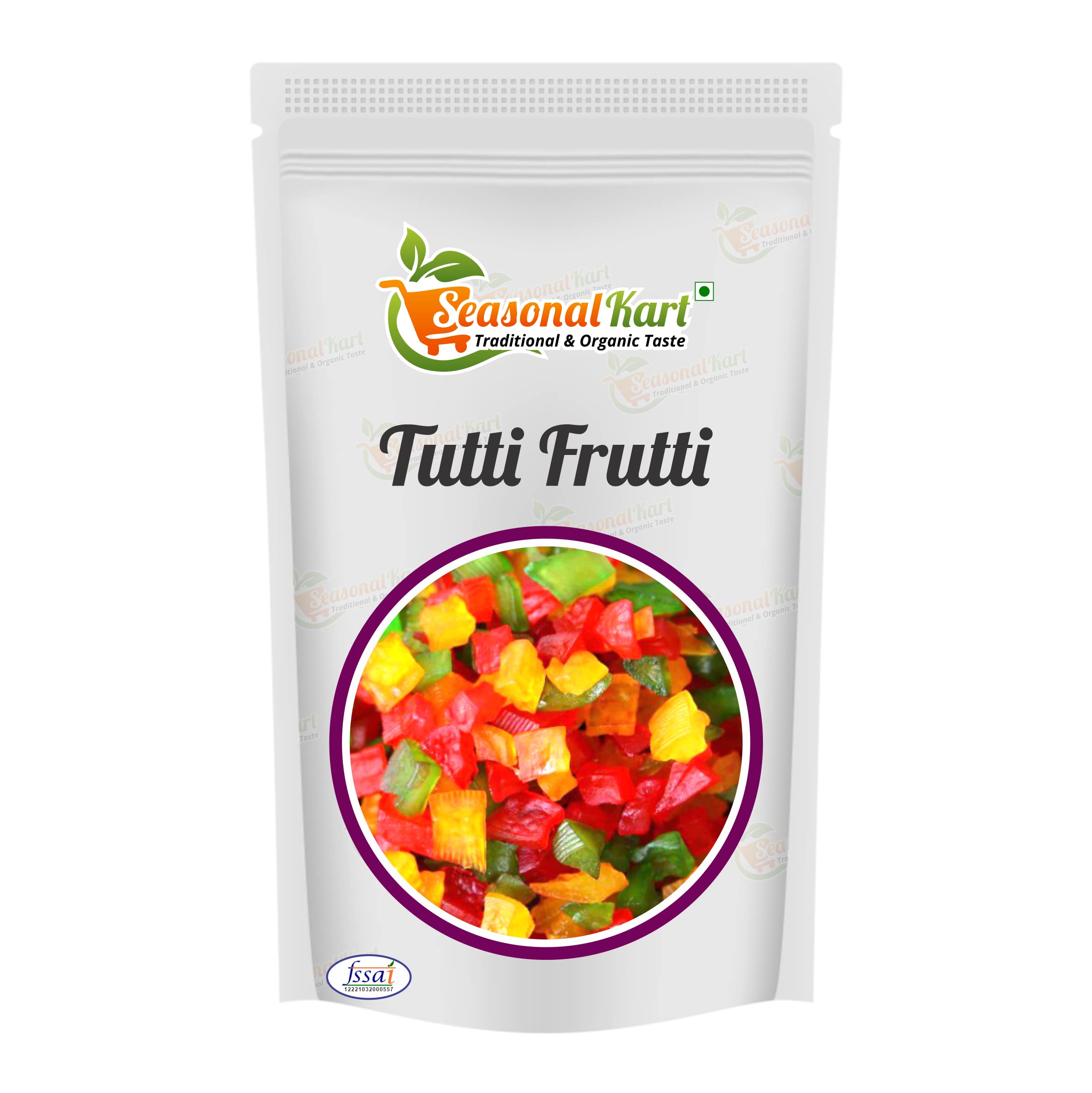 See full amazon price history chart for Seasonal Kart Fresh and Natural Tutti Frutti Mix Pack 400 Grams (Cherry Fresh Fruits) Topping for cakes, ice cream, Bread and Pastries Seasonal Kart Fresh and Natural Tutti Frutti Mix Pack 400 Grams (Cherry Fresh Fruits) Topping for cakes, ice cream, Bread and Pastries (B0B8T87DGZ) Amazon Price History, Amazon Price Tracker