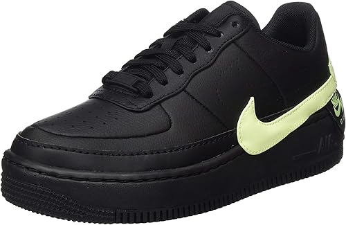 nike jester nere