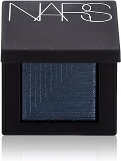 Nars Sombra de ojos Arcturus de doble intensi...