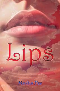 Lips