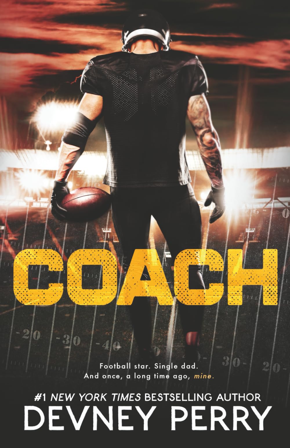 Buy Coach — BookShops.in