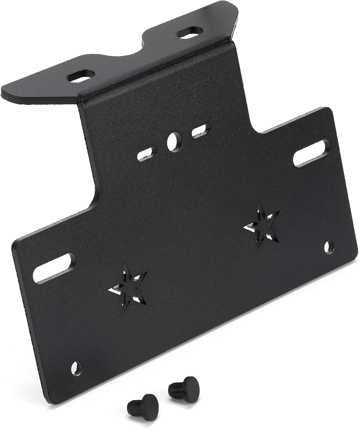 Motorcycle License Plate Frame Bracket Holder Tail Tidy Fender Eliminator Kit for GSXR600 GSX-R600 GSX-R750 GSXR750 GSXR GSX-R 600 750 2011-2025 Accessories (2011-2025)