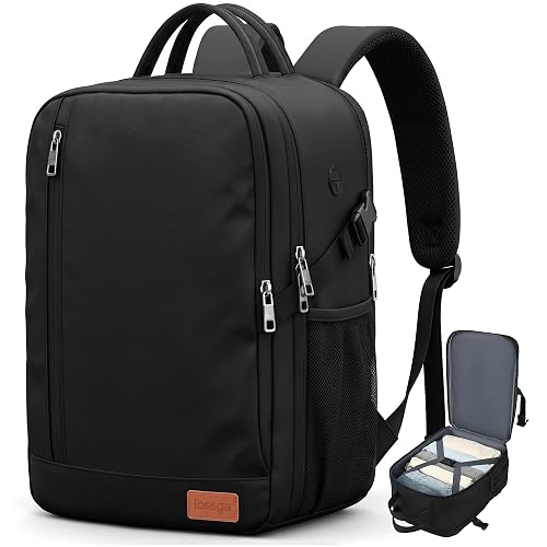 Lossga Rucksack