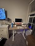 Review Image by Amazon Customer