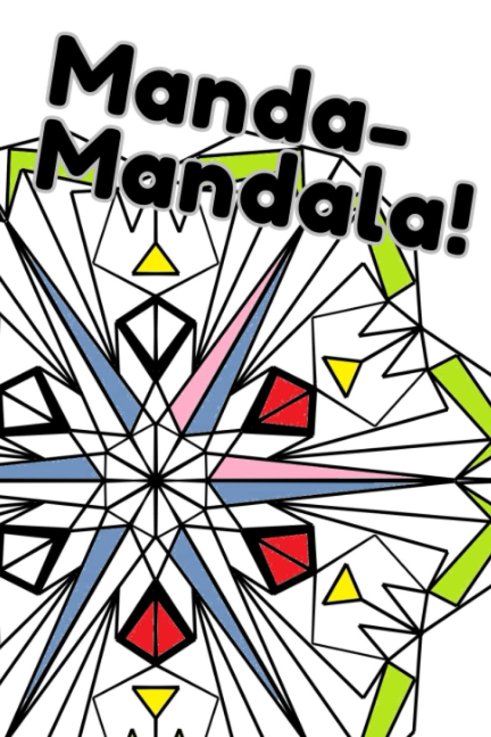 Manda-mandala!