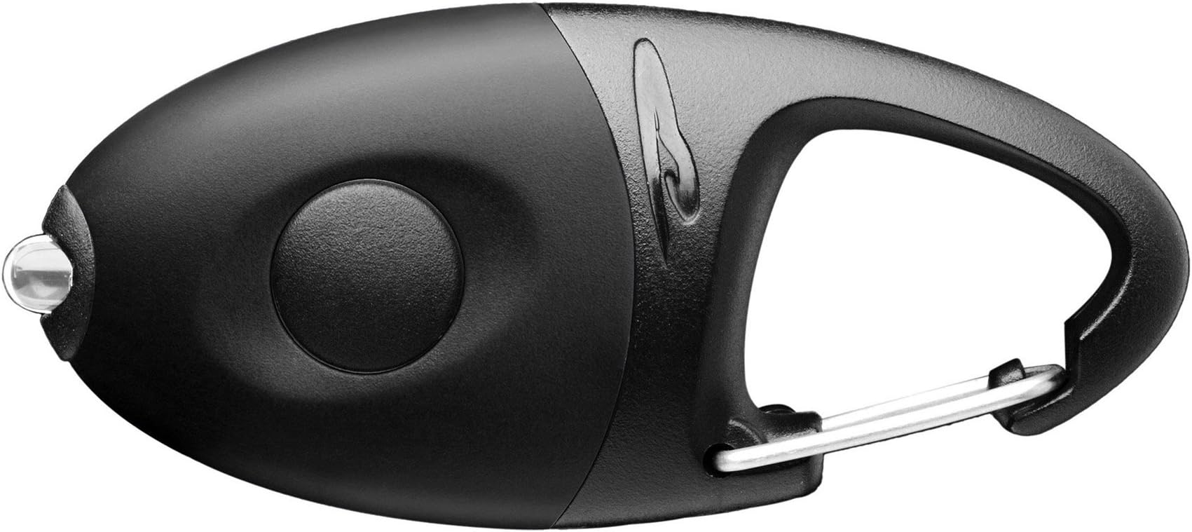 Princeton Tec Impulse Multi-Purpose Light (10 Lumens)