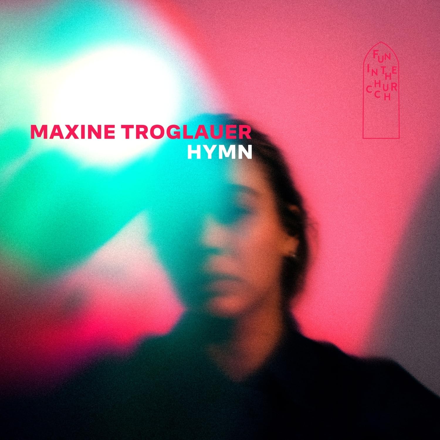 Hymn [VINYL]