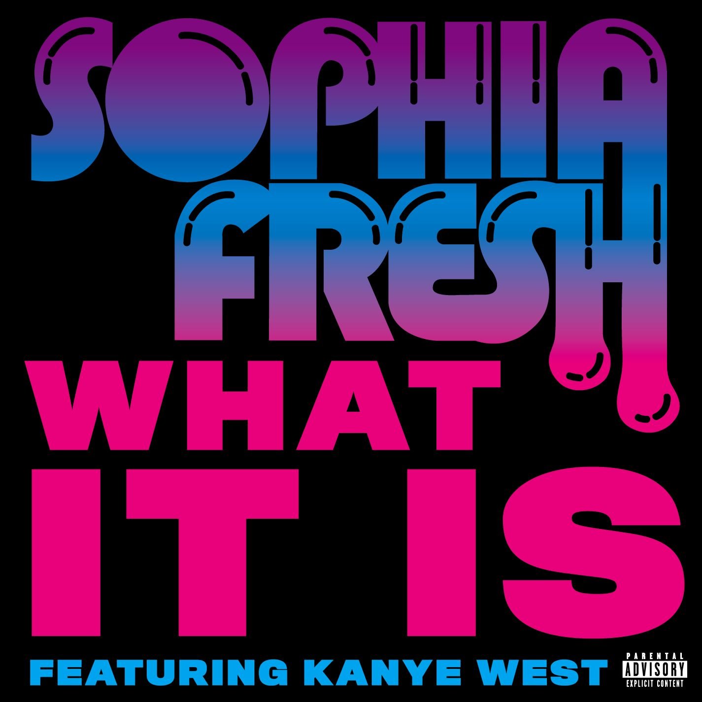 Sophia Fresh