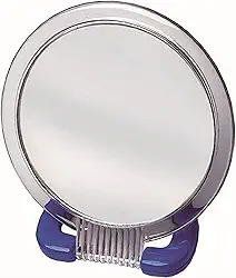 Marco Boni Espelho De Aumento Grande Com Suporte 4125 1 Unidade