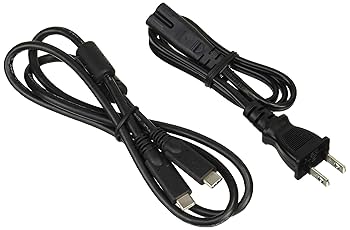 Panasonic LUMIX SZ5 稼働品　充電器、SDカード付き Panasonic LUMIX SZ5 稼働品 充電器、SDカード付き