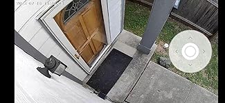 Review Image by Patrick D. Patrick D.