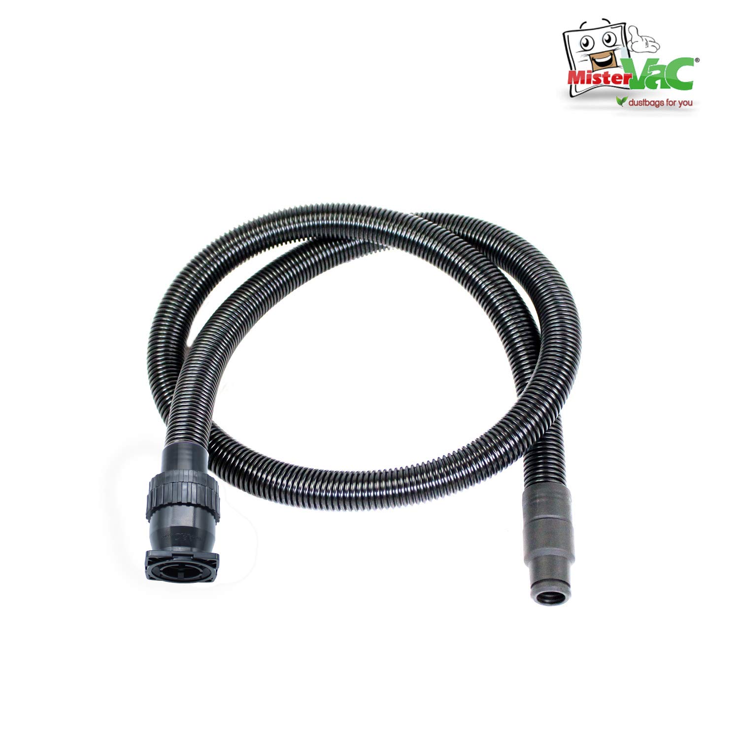 compatible con boquilla automática de repuesto para boquilla de suelo bluematic VC 14 Hepa