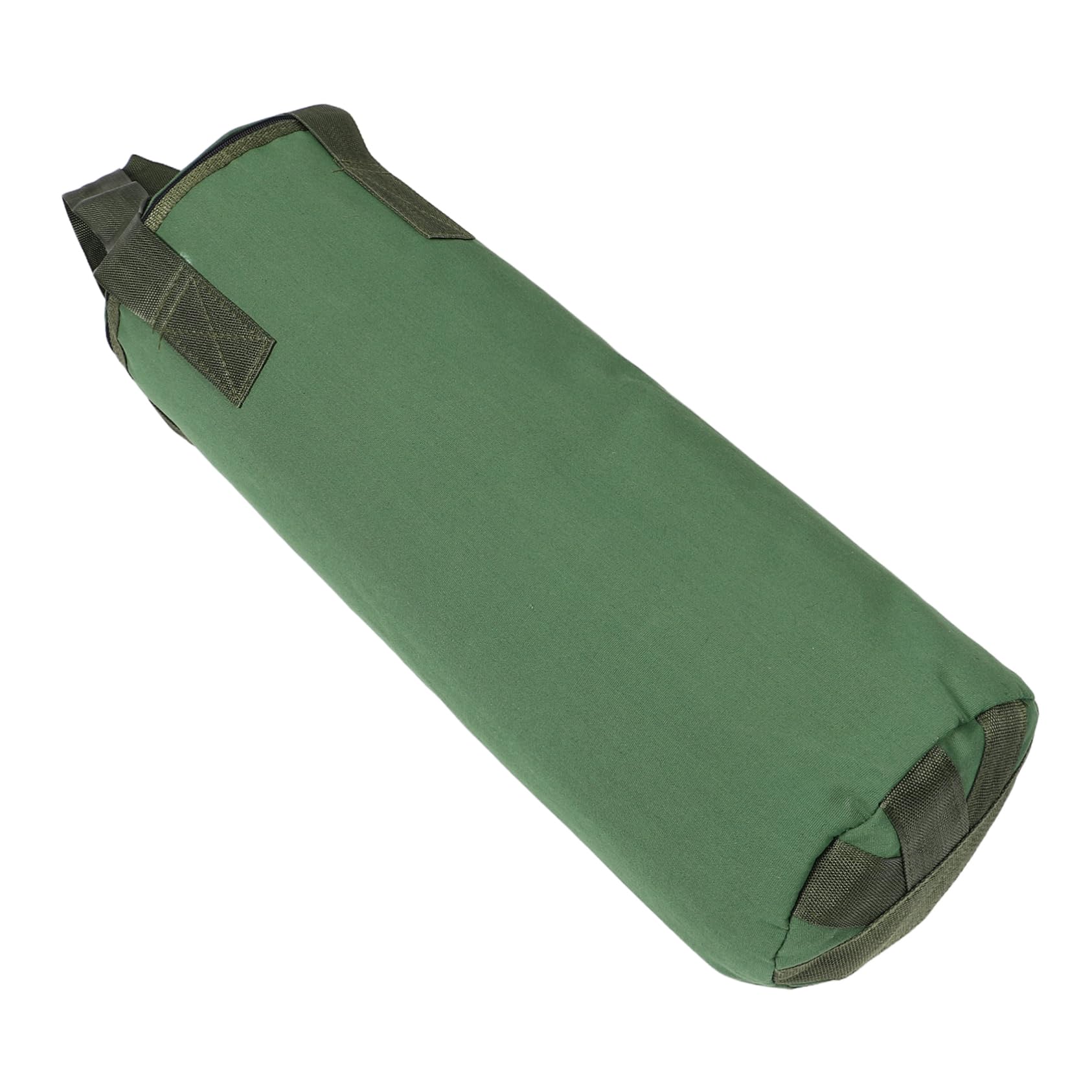 Balacoo Canvas Punch Bag Hanging Sandbag for Children Boxing Sandbag Home Use Fitness Training Workout Sandbags for Family