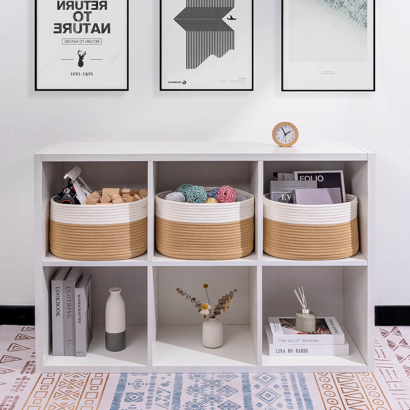 https://m.media-amazon.com/images/I/71JRtG+AUcL.jpg