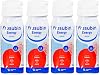 Fresubin ENERGY Drink Strawberry Drink bottle, 4X200 ml
