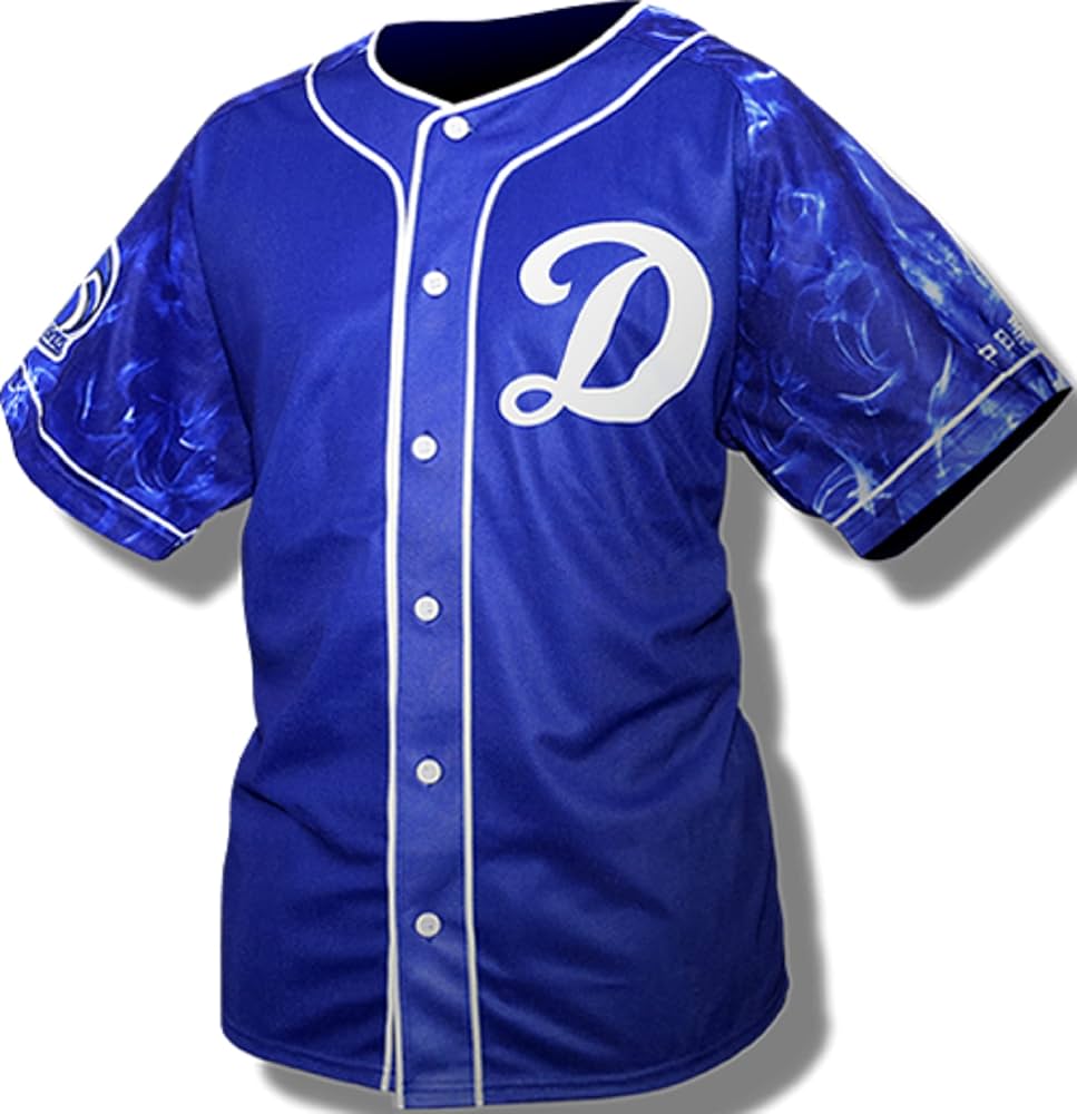 中日ドラゴンズ ユニフォーム　レア Amazon | ドラゴンズ ユニフォーム 昇竜 2021 中日 DRAGONS 85