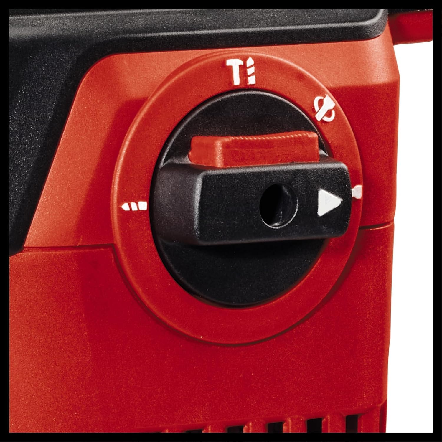 Einhell martello tassellatore TE-RH 32-1600 4F (1.600 W, 4,5 J, foratura a percussione/foratura/scalpello con e senza fissaggio, percussione pneumatica, mandrino SDS-plus, valigetta inclusa)