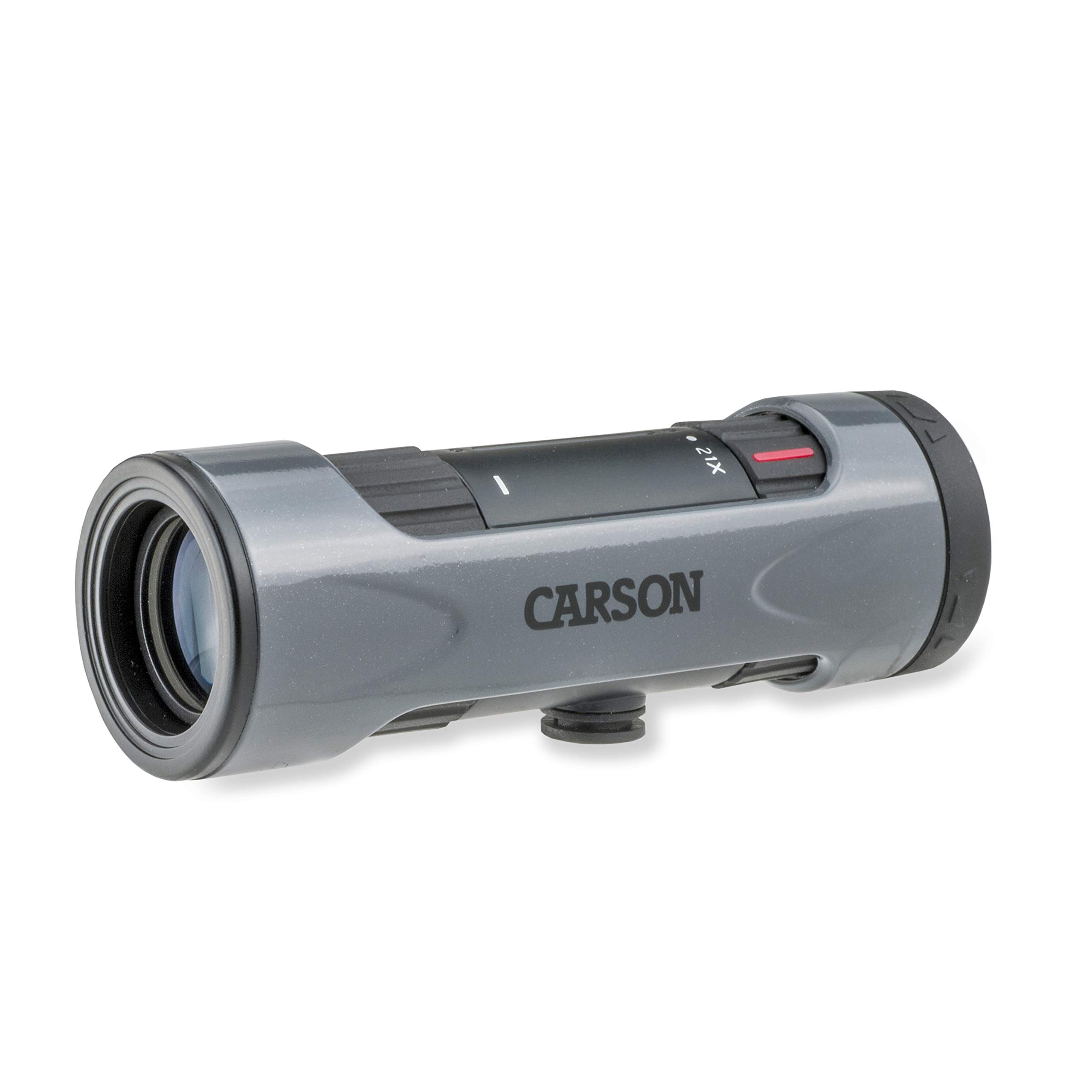 CARSON MonoZoom? ZM-721