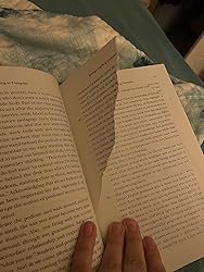 Customer Image, click to open customer review