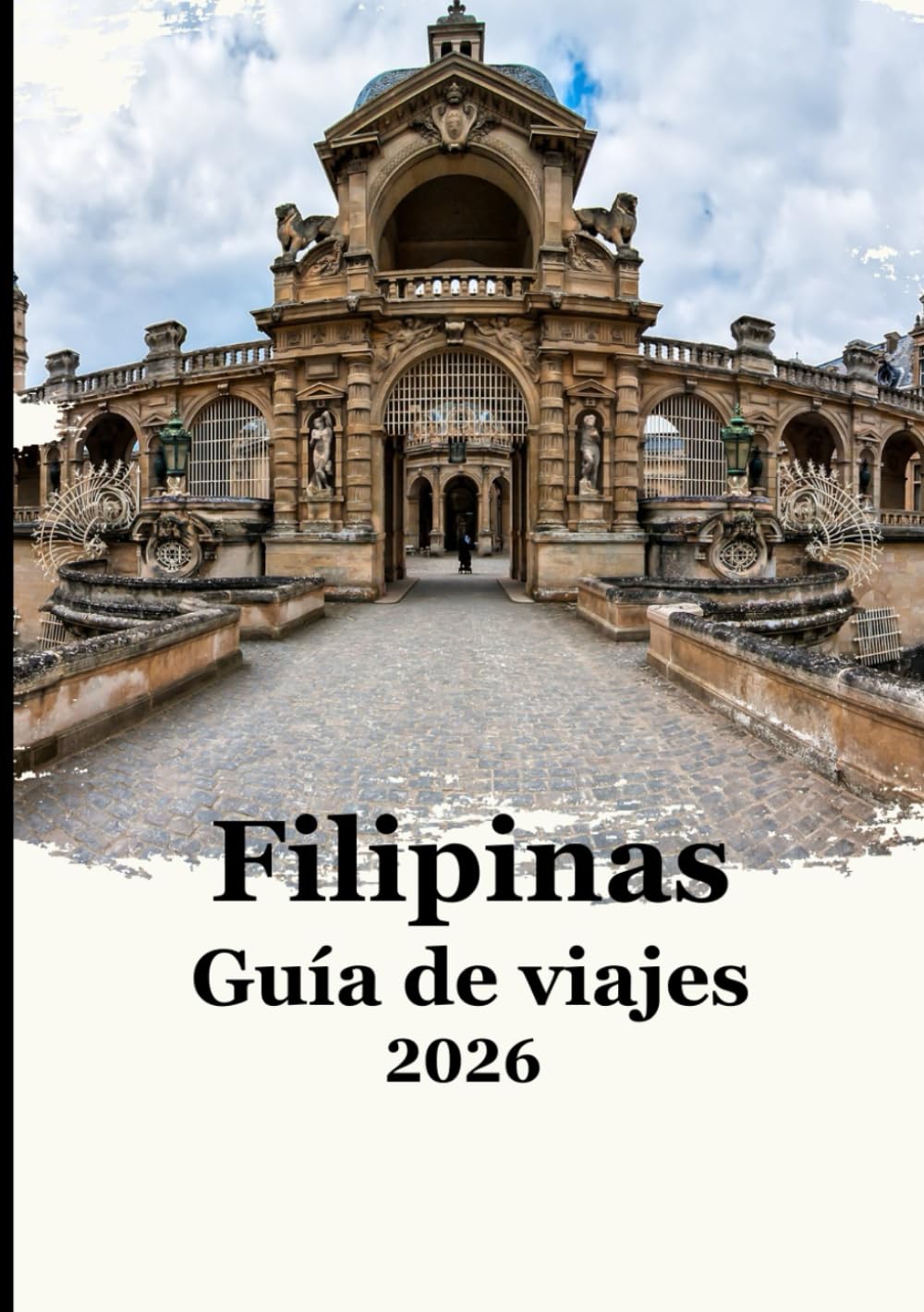 Guía de viaje de Filipinas 2026: Una guía completa de 2026 sobre aventuras en islas, tesoros ocultos, cultura local y consejos de viaje inteligentes.