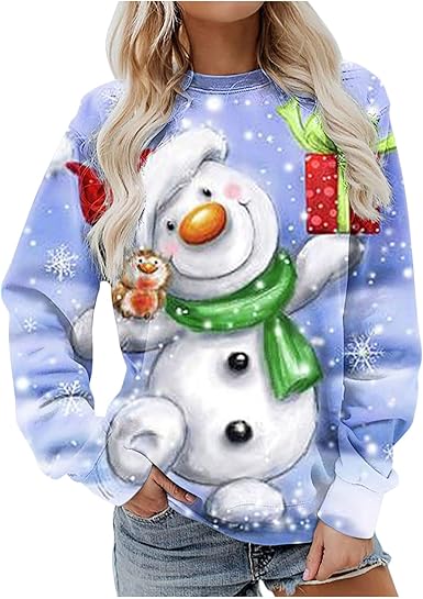 cute sweatshirts for fall