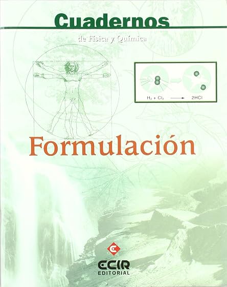 Formulacion