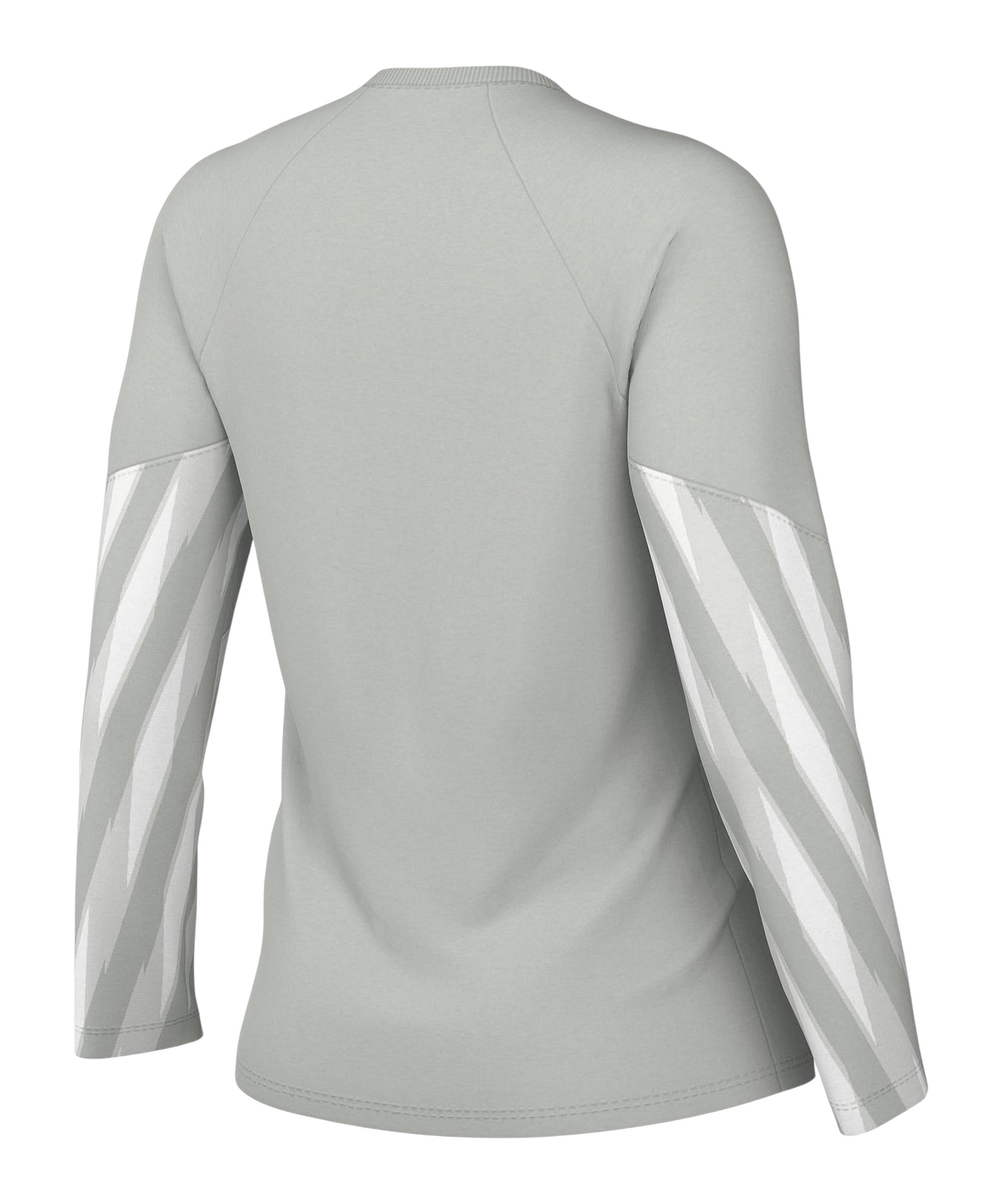 Nike W Nk DF Park V GK JSY LS Maglia a Maniche Corte Donna (Pacco da 1)