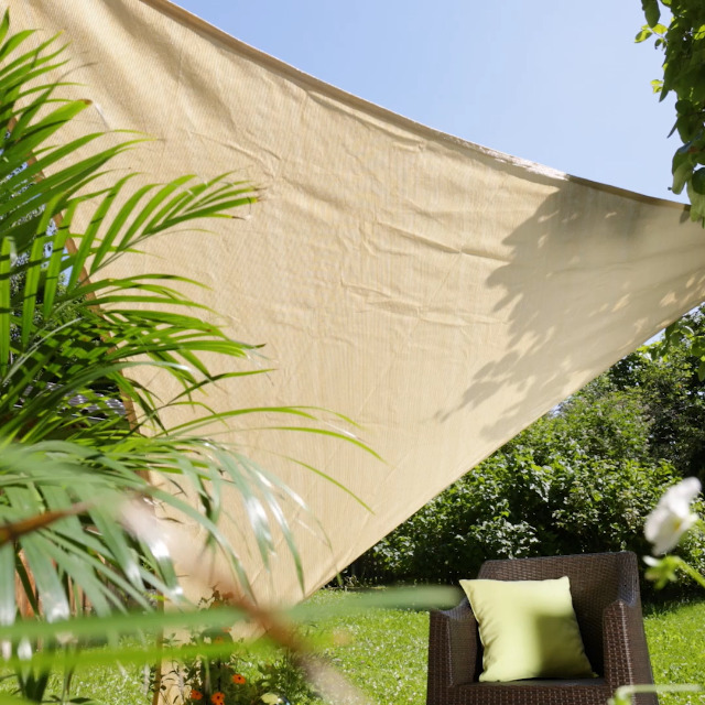 windhager sonnensegel dreieck Capri 4 x 4 m (gleichschenkelig), Sonnenschutz für Garten & Terrasse, UV- und witterungsbeständig, Champagner Baby ninebot max g30d 2 hinteres schutzblech Forget the WorldTour, downhill Farbe:Satin Rot