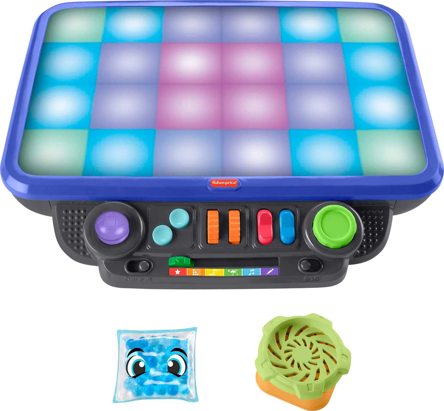 product_img5