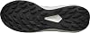 Salomon Alphaglide Gore-Tex Men's Trail Running Shoe