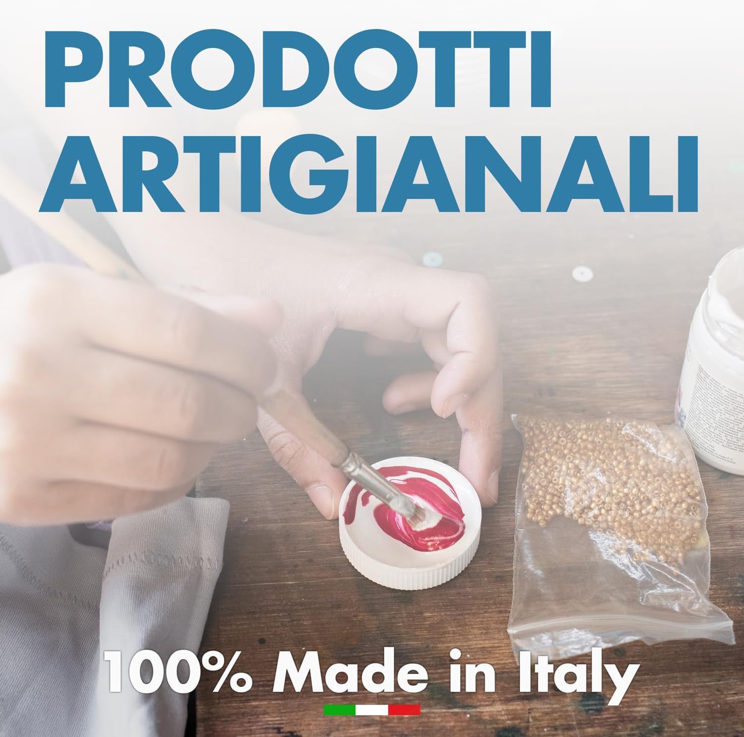 Albalù Targa Commemorativa Personalizzata Gres Porcellanato Effetto Marmo 20x40 cm – Lapide Personalizzata con Foto Nome Date e Dedica – Fotoceramica per Lapide Cimitero Resistente Esterni (Grande)