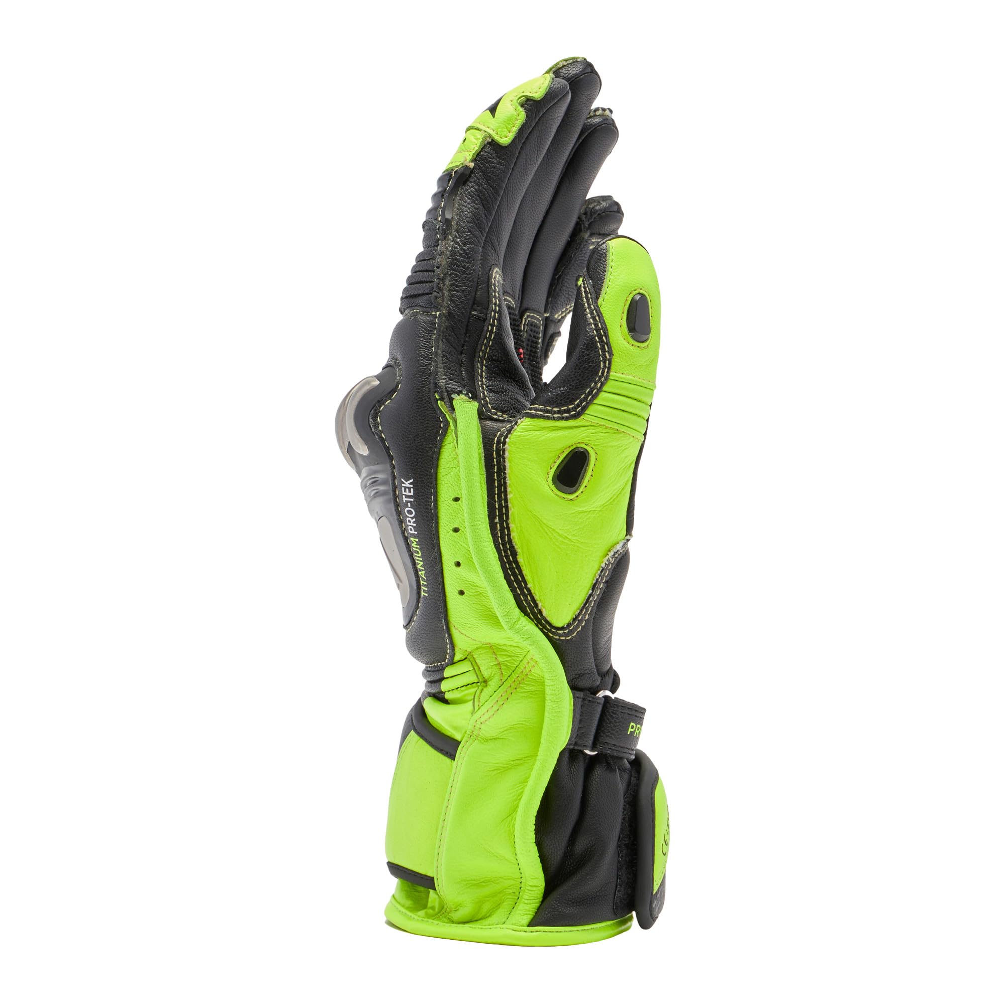 Dainese Full Metal 7 gloves black/fluo yellow M : Amazon.co.uk Dainese Full Metal 7 gloves black/fluo yellow M : Amazon.co.uk