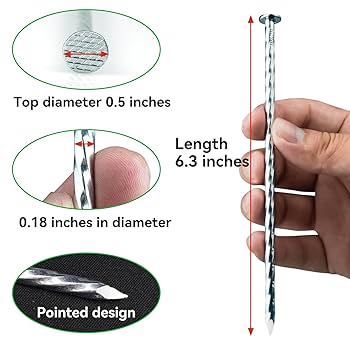 L eio3＋ Keymoo 20A Rotary Changeover Switch 660V 4 Position 3 Phase