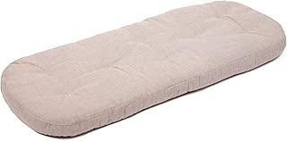 fisher price stow and go bassinet sheets