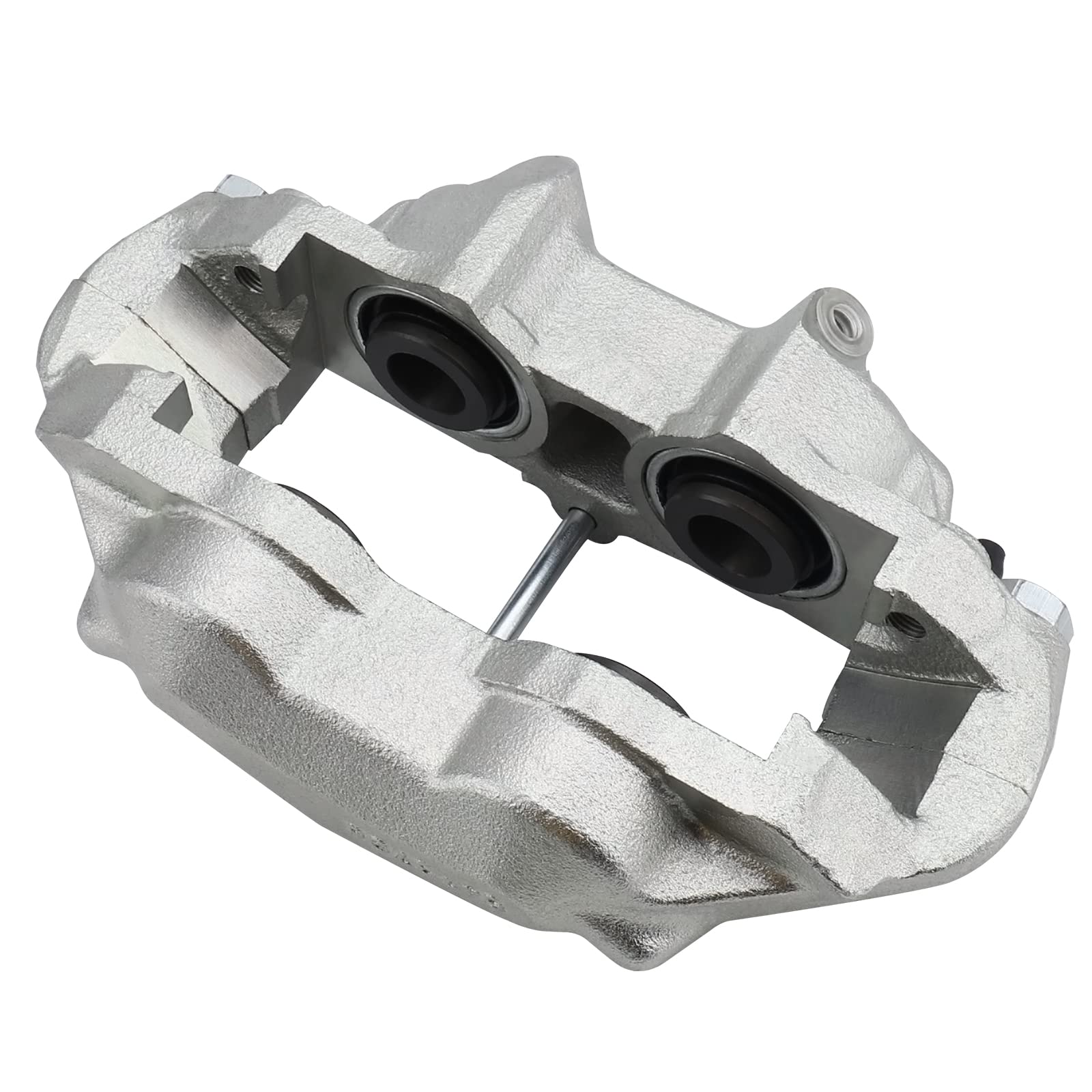 G 6 Shelves Hanging Wardrobe Organiser Storage Unit For Sweater Clothes White 20cm White 20cm