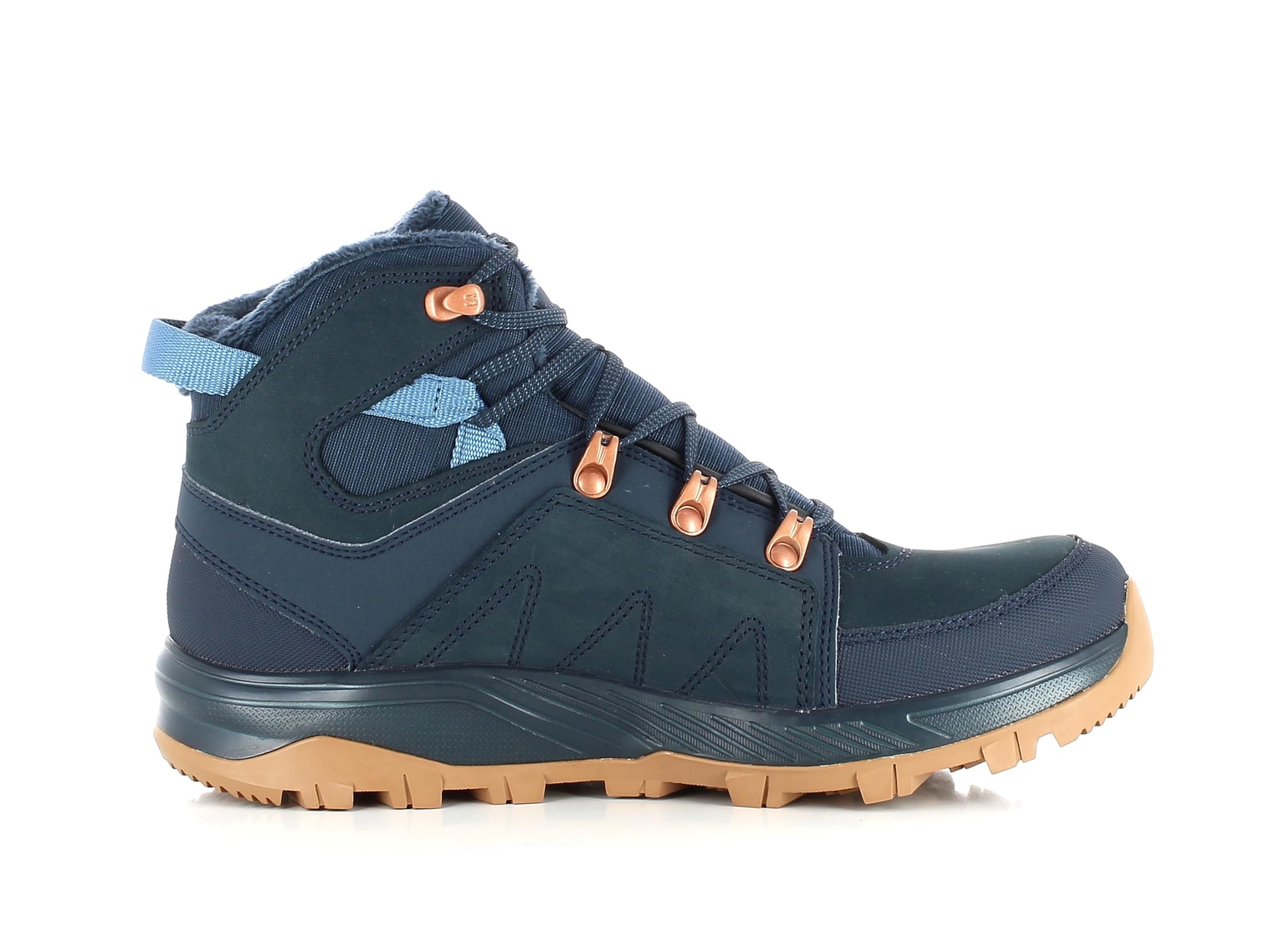 Salomon Damen Salomonrunning Shoes