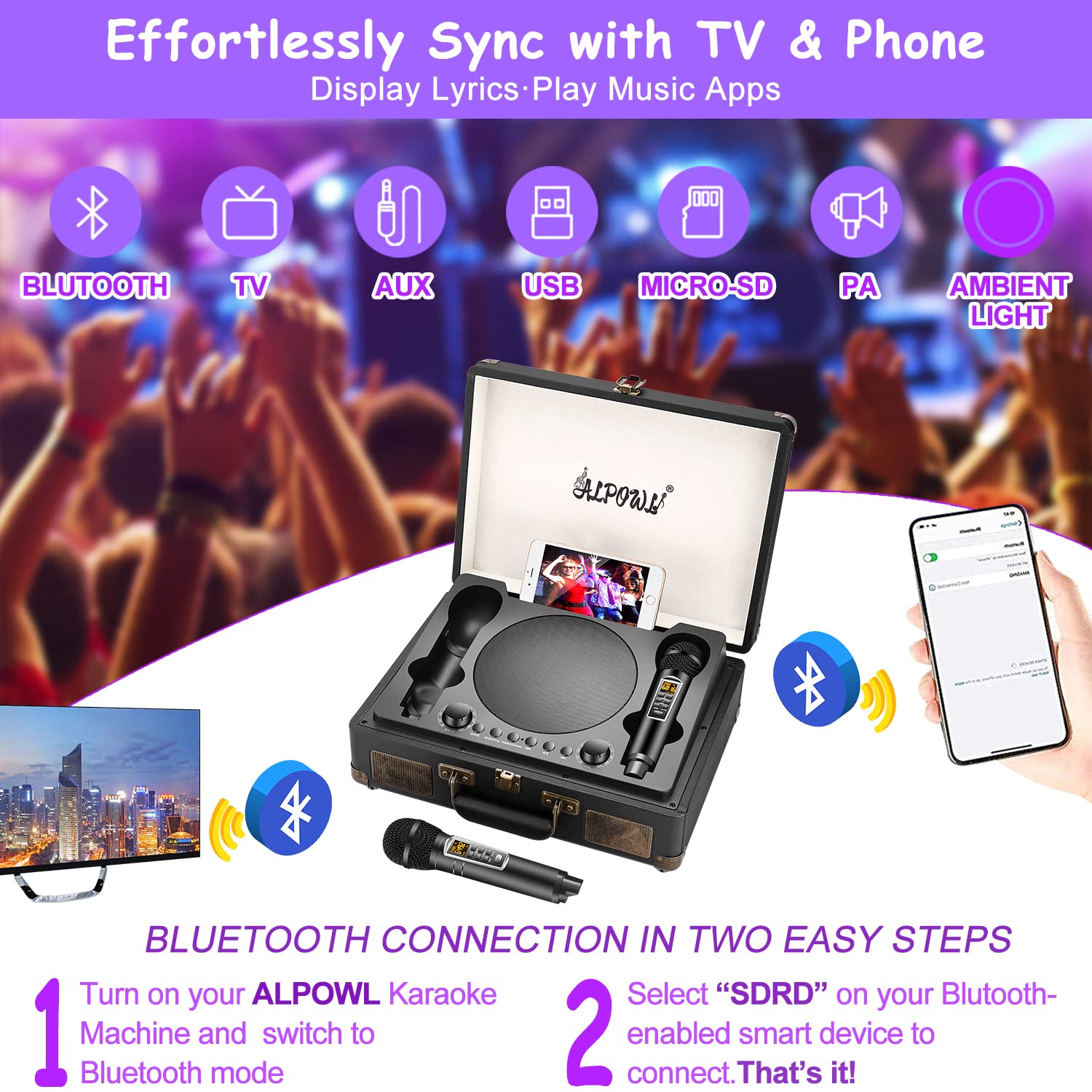 https://m.media-amazon.com/images/I/71JRy1Z7N8L.jpg