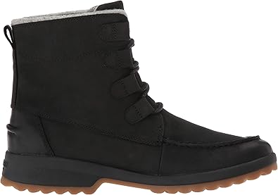 Sperry women's maritime cruz Clearance