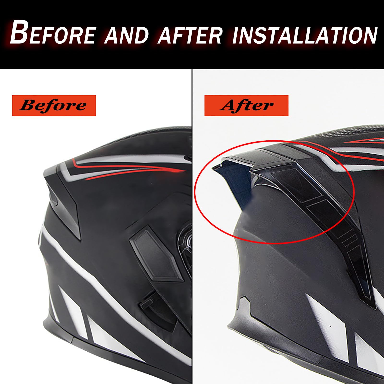 2018 speedflex helmet SPEEDFLEX YOUTH