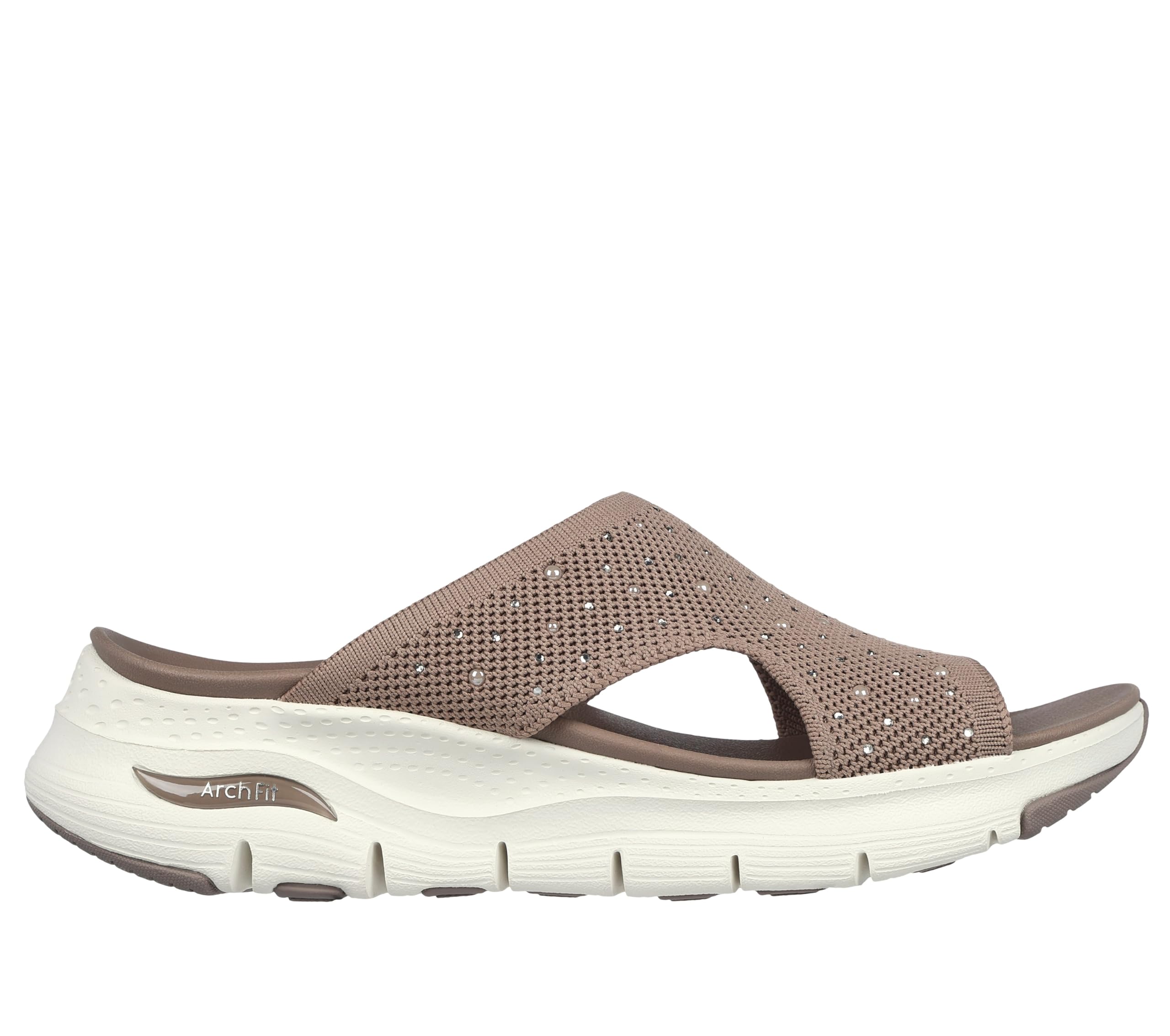 ARCH FIT-image-16