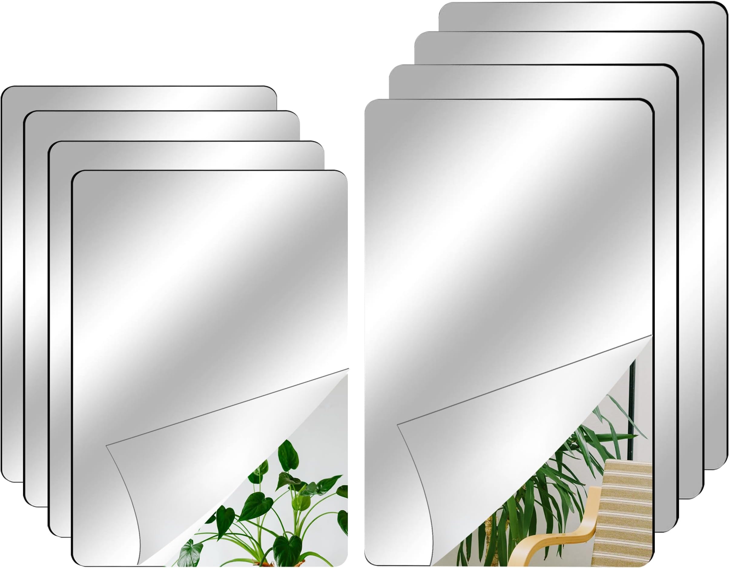 Sitemapcdatahttpsww4cellcare1comstickers Pour Miroir Casse