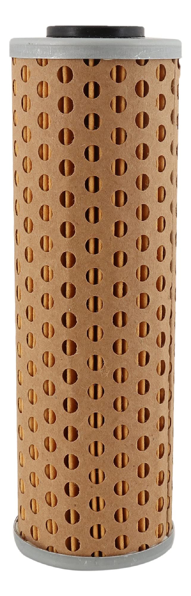 DB Electrical Ölfilter KT8004